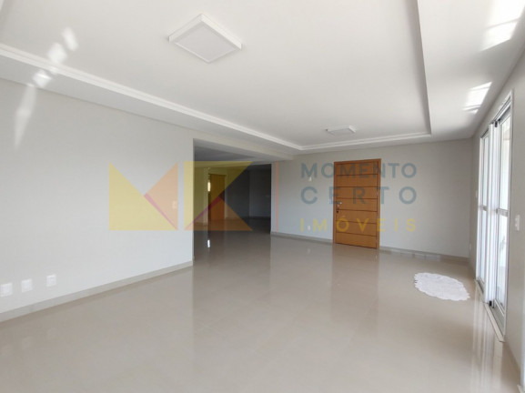 Imagem Apartamento com 4 Quartos à Venda, 210 m² em Velha - Blumenau