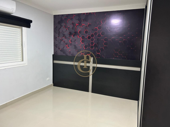 Imagem Casa de Condomínio com 3 Quartos à Venda, 250 m² em Urbanova - São José Dos Campos Imagem Casa de Condomínio com 3 Quartos à Venda, 250 m² em Urbanova - São José Dos Campos
