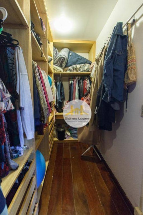 Imagem Casa com 4 Quartos à Venda, 389 m² em Freguesia De Jacarepaguá - Rio De Janeiro