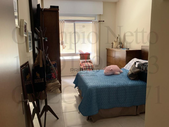 Imagem Apartamento com 3 Quartos à Venda, 156 m² em Higienópolis - São Paulo Imagem Apartamento com 3 Quartos à Venda, 156 m² em Higienópolis - São Paulo