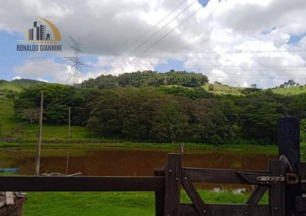 Imagem Fazenda à Venda, 1.524.600 m² em Pires - Itapira