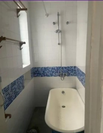 Imagem Imóvel com 2 Quartos à Venda, 80 m² em Vila Prudente - São Paulo Imagem Imóvel com 2 Quartos à Venda, 80 m² em Vila Prudente - São Paulo