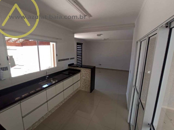 Imagem Casa com 3 Quartos à Venda, 282 m² em Nova Cerejeira - Atibaia Imagem Casa com 3 Quartos à Venda, 282 m² em Nova Cerejeira - Atibaia