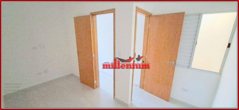 Imagem Apartamento com 1 Quarto para Alugar, 27 m² em Vila Esperança - São Paulo Imagem Apartamento com 1 Quarto para Alugar, 27 m² em Vila Esperança - São Paulo