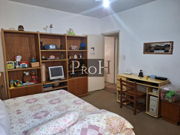 Imagem Sobrado com 3 Quartos à Venda, 186 m² em Santa Maria - Santo André Imagem Sobrado com 3 Quartos à Venda, 186 m² em Santa Maria - Santo André