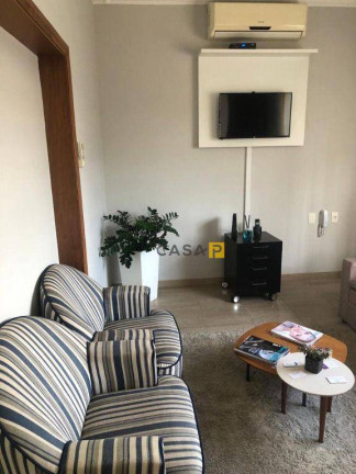 Imagem Casa com 1 Quarto à Venda, 160 m² em Jardim São Paulo - Americana Imagem Casa com 1 Quarto à Venda, 160 m² em Jardim São Paulo - Americana