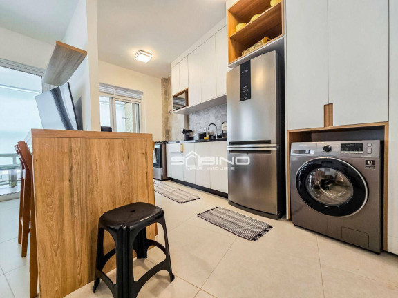 Imagem Apartamento com 1 Quarto para Temporada, 75 m² em Riviera De São Lourenço - Bertioga Imagem Apartamento com 1 Quarto para Temporada, 75 m² em Riviera De São Lourenço - Bertioga