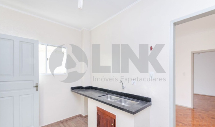 Imagem Apartamento com 2 Quartos à Venda, 75 m² em Centro Histórico - Porto Alegre Imagem Apartamento com 2 Quartos à Venda, 75 m² em Centro Histórico - Porto Alegre