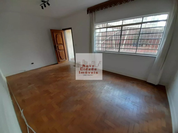 Imagem Apartamento com 2 Quartos à Venda, 120 m² em Vila Madalena - São Paulo Imagem Apartamento com 2 Quartos à Venda, 120 m² em Vila Madalena - São Paulo