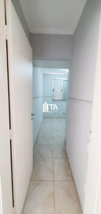 Imagem Imóvel com 2 Quartos à Venda, 66 m² em Cambuí - Campinas Imagem Imóvel com 2 Quartos à Venda, 66 m² em Cambuí - Campinas