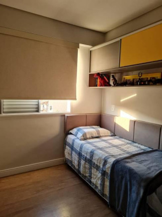 Imagem Apartamento com 3 Quartos à Venda, 70 m² em Nova Itatiba - Itatiba Imagem Apartamento com 3 Quartos à Venda, 70 m² em Nova Itatiba - Itatiba