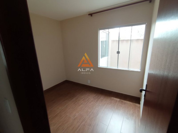 Imagem Casa com 3 Quartos à Venda, 120 m² Imagem Casa com 3 Quartos à Venda, 120 m²