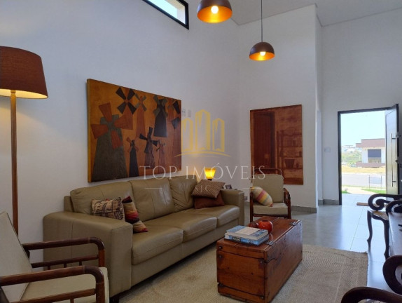 Imagem Casa com 3 Quartos à Venda, 300 m² em Residencial Colinas - Caçapava