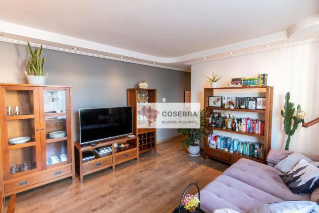 Imagem Apartamento com 2 Quartos à Venda, 88 m² em Jardim Paulista - São Paulo Imagem Apartamento com 2 Quartos à Venda, 88 m² em Jardim Paulista - São Paulo