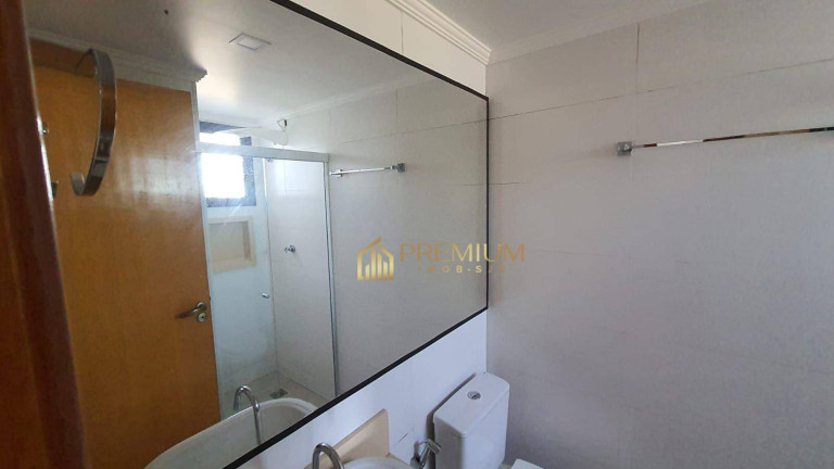 Imagem Apartamento com 2 Quartos à Venda, 56 m² em Vila Cardoso - São José Dos Campos