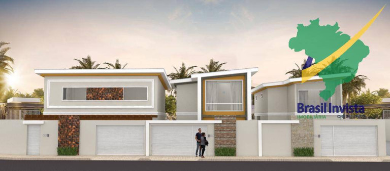 Imagem Apartamento com 3 Quartos à Venda, 124 m² em Taperapuãn - Porto Seguro Imagem Apartamento com 3 Quartos à Venda, 124 m² em Taperapuãn - Porto Seguro