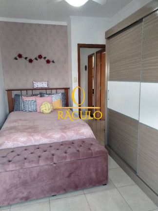 Imagem Apartamento com 2 Quartos à Venda, 96 m² em Parque Bitaru - São Vicente Imagem Apartamento com 2 Quartos à Venda, 96 m² em Parque Bitaru - São Vicente