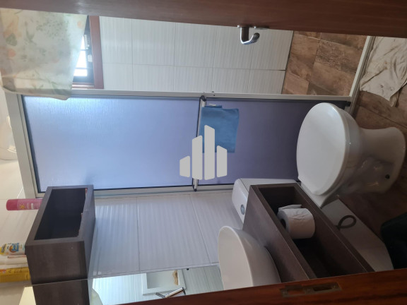 Imagem Casa com 3 Quartos à Venda, 125 m² em Praia Santa Helena - Torres Imagem Casa com 3 Quartos à Venda, 125 m² em Praia Santa Helena - Torres