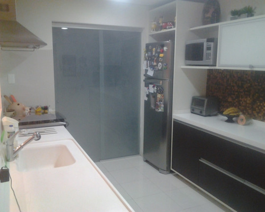 Imagem Apartamento com 2 Quartos à Venda, 96 m² em Vila Mariana - São Paulo Imagem Apartamento com 2 Quartos à Venda, 96 m² em Vila Mariana - São Paulo