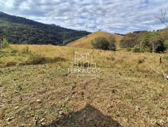 Imagem Terreno à Venda, 2.000 m² em Bairro Dos Felipes. - Munhoz Imagem Terreno à Venda, 2.000 m² em Bairro Dos Felipes. - Munhoz