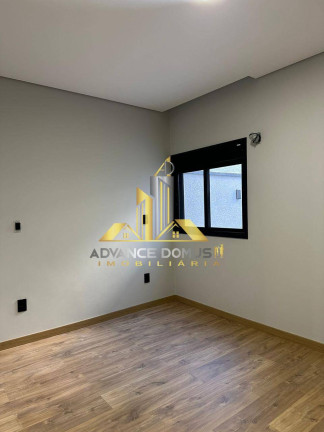 Imagem Casa de Condomínio com 3 Quartos à Venda, 250 m² em Itapeva - Votorantim
