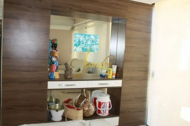 Imagem Casa de Condomínio com 4 Quartos à Venda, 110 m² em Centro - Xangri-la Imagem Casa de Condomínio com 4 Quartos à Venda, 110 m² em Centro - Xangri-la
