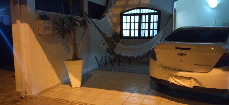 Imagem Casa de Condomínio com 2 Quartos à Venda, 105 m² em Jardim Gonçalves - Sorocaba