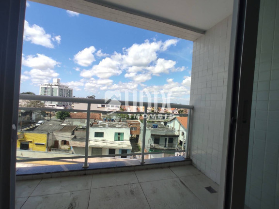 Imagem Apartamento com 2 Quartos para Alugar, em Parque João Maria - Campos Dos Goytacazes Imagem Apartamento com 2 Quartos para Alugar, em Parque João Maria - Campos Dos Goytacazes