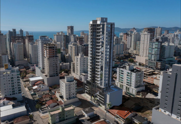 Imagem Apartamento com 3 Quartos à Venda, 137 m² em Meia Praia - Itapema Imagem Apartamento com 3 Quartos à Venda, 137 m² em Meia Praia - Itapema