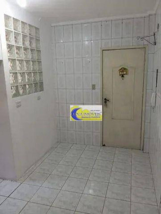 Imagem Apartamento com 2 Quartos à Venda, 68 m² em Assunção - São Bernardo Do Campo Imagem Apartamento com 2 Quartos à Venda, 68 m² em Assunção - São Bernardo Do Campo