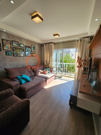 Imagem Casa com 4 Quartos à Venda, 270 m² em Condominio Mosaico Essence - Mogi Das Cruzes Imagem Casa com 4 Quartos à Venda, 270 m² em Condominio Mosaico Essence - Mogi Das Cruzes