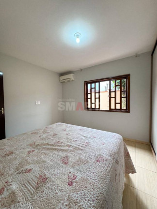 Imagem Casa com 3 Quartos à Venda, 140 m² em Jaraguá Esquerdo - Jaraguá Do Sul Imagem Casa com 3 Quartos à Venda, 140 m² em Jaraguá Esquerdo - Jaraguá Do Sul