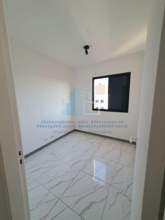 Imagem Apartamento com 3 Quartos à Venda, 76 m² em Vila Carbone - São Paulo Imagem Apartamento com 3 Quartos à Venda, 76 m² em Vila Carbone - São Paulo