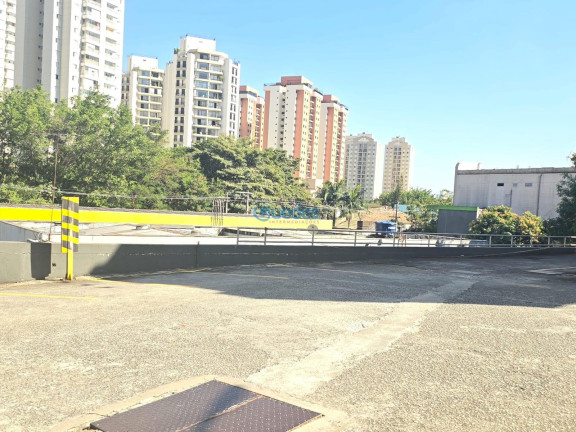 Imagem Sala Comercial para Alugar, 564 m² em Morumbi - São Paulo