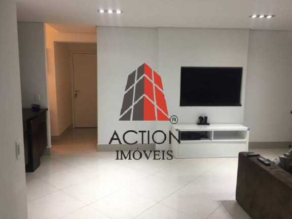 Imagem Apartamento com 3 Quartos à Venda, 96 m² em Vila Carrão - São Paulo Imagem Apartamento com 3 Quartos à Venda, 96 m² em Vila Carrão - São Paulo