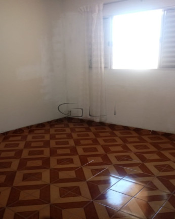 Imagem Casa com 2 Quartos à Venda, 80 m² em Vila Feliz - São Paulo Imagem Casa com 2 Quartos à Venda, 80 m² em Vila Feliz - São Paulo