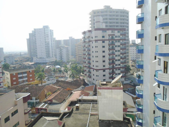 Imagem Apartamento com 2 Quartos à Venda, 67 m² em Ocian - Praia Grande Imagem Apartamento com 2 Quartos à Venda, 67 m² em Ocian - Praia Grande