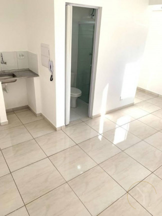 Imagem Imóvel Comercial à Venda, 1.120 m² em Vila Esperança - São Paulo Imagem Imóvel Comercial à Venda, 1.120 m² em Vila Esperança - São Paulo