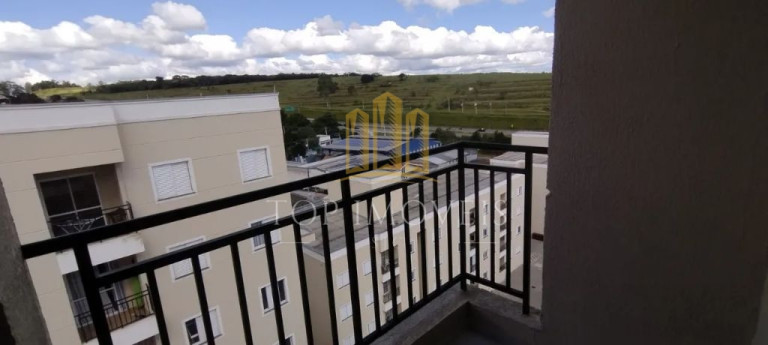 Imagem Apartamento com 2 Quartos à Venda, 55 m² em Jardim São Judas Tadeu - São José Dos Campos Imagem Apartamento com 2 Quartos à Venda, 55 m² em Jardim São Judas Tadeu - São José Dos Campos