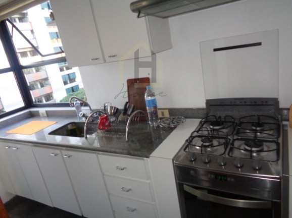 Imagem Imóvel com 1 Quarto à Venda, 96 m² em Jardim - Santo André Imagem Imóvel com 1 Quarto à Venda, 96 m² em Jardim - Santo André