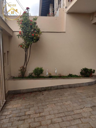 Imagem Sobrado com 3 Quartos à Venda, 351 m² em Vila Nogueira - Campinas Imagem Sobrado com 3 Quartos à Venda, 351 m² em Vila Nogueira - Campinas