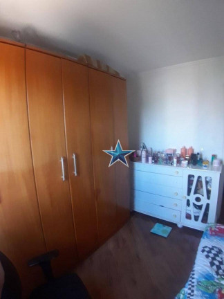 Imagem Apartamento com 3 Quartos à Venda, 65 m² em Jaguaribe - Osasco Imagem Apartamento com 3 Quartos à Venda, 65 m² em Jaguaribe - Osasco