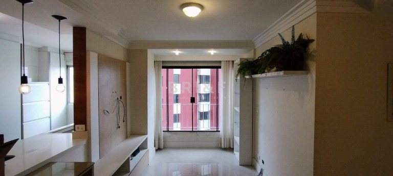 Imagem Apartamento com 2 Quartos para Alugar, 50 m² em Vila Mascote - São Paulo Imagem Apartamento com 2 Quartos para Alugar, 50 m² em Vila Mascote - São Paulo