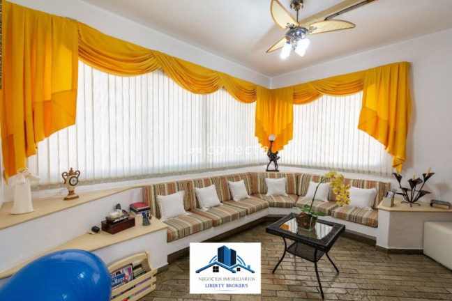 Imagem Apartamento à Venda, 544 m² em Vila Regente Feijó - São Paulo Imagem Apartamento à Venda, 544 m² em Vila Regente Feijó - São Paulo