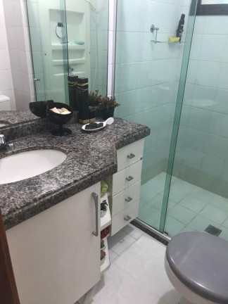 Imagem Apartamento com 3 Quartos à Venda, 83 m² em Pituba - Salvador Imagem Apartamento com 3 Quartos à Venda, 83 m² em Pituba - Salvador