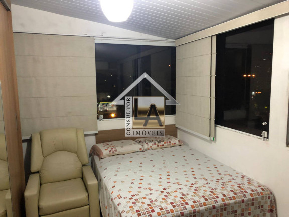 Imagem Apartamento com 2 Quartos à Venda, 78 m² em Indianópolis - São Paulo Imagem Apartamento com 2 Quartos à Venda, 78 m² em Indianópolis - São Paulo