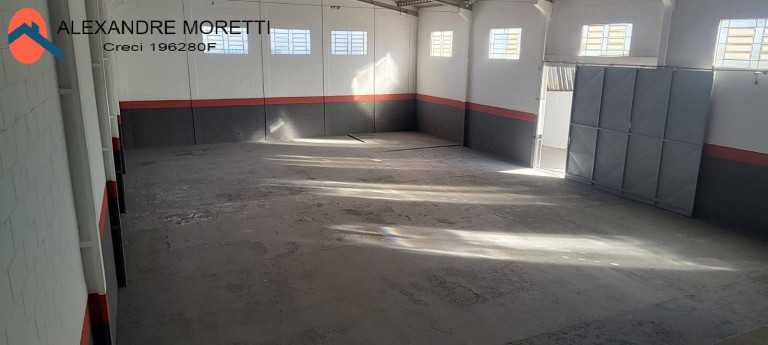 Imagem Sala Comercial para Alugar, em Colorau - Sorocaba Imagem Sala Comercial para Alugar, em Colorau - Sorocaba