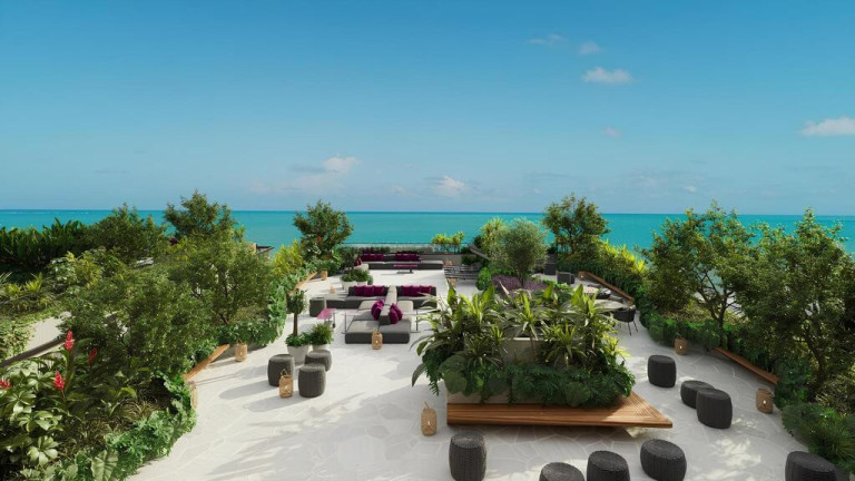 Imagem Apartamento com 2 Quartos à Venda, 88 m² em Intermares - Cabedelo Imagem Apartamento com 2 Quartos à Venda, 88 m² em Intermares - Cabedelo