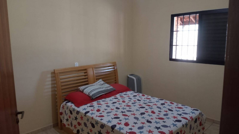 Imagem Chácara com 3 Quartos à Venda, 200 m² em Centro - Boituva Imagem Chácara com 3 Quartos à Venda, 200 m² em Centro - Boituva