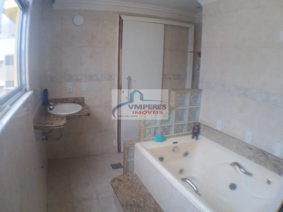 Imagem Cobertura com 4 Quartos à Venda, 280 m² em Todos Os Santos - Rio De Janeiro Imagem Cobertura com 4 Quartos à Venda, 280 m² em Todos Os Santos - Rio De Janeiro